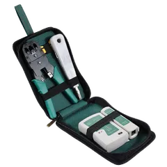 NN-Su 5in1 RJ45/RJ11/Cat5/Cat6 Tools