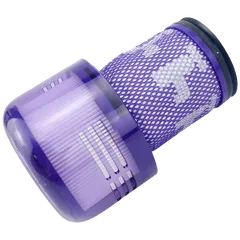 NN-Su Dust Filter Dyson V12