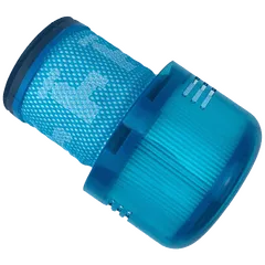 NN-Su Dust Filter Dyson V15
