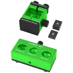 NN-Su Earphone Repair Precision Set