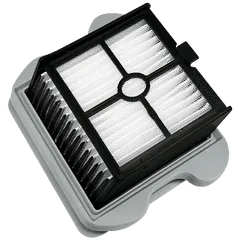 NN-Su Filter Element U10
