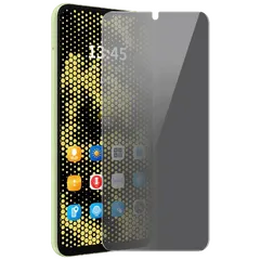 NN-Su Galaxy A07 Privacy Tempered Glass