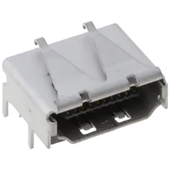 NN-Su HDMI Port Connector Socket