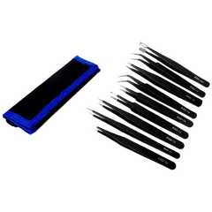NN-Su JF-8142 Tool Kit