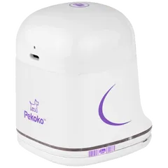 NN-Su K1, Handheld Label Printer