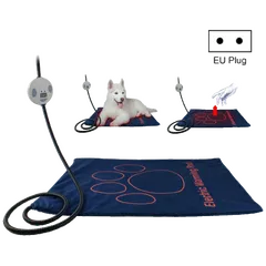 NN-Su Pet Heating Electric Blanket