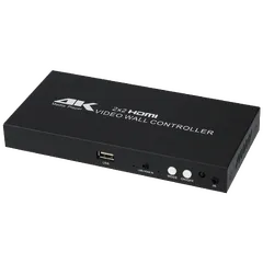 NN-Su XP03