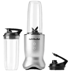 Nutribullet NB1206S