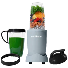 Nutribullet NB907MASL