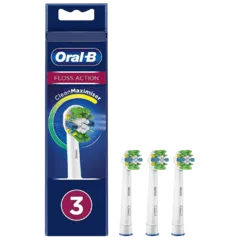 Oral B EB25RB-3