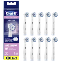 Oral B EB60-10