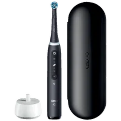 Oral B Oral-B iO Series 5