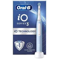 Oral B Oral-B iO3