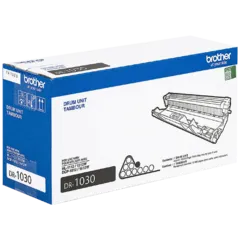 Orink DR-1030
