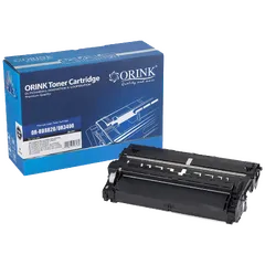Orink DR820/3400/3455