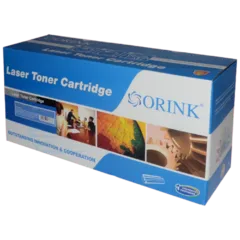 Orink ORI-HP-CF217A