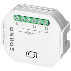 Orno OR-SH-17100