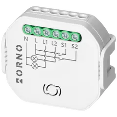 Orno OR-SH-17101