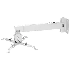 Overmax Ceiling Mount White