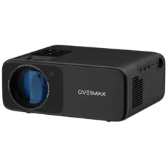 Overmax Multipic 4.2
