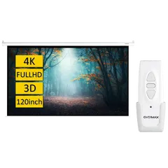 Overmax OV-Automatic Screen 120