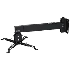 Overmax OV-Ceiling Mount Black