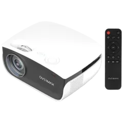 Overmax OV-Multipic 2.5
