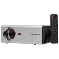 Overmax OV-Multipic 3.5