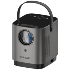 Overmax OV-Multipic 3.6