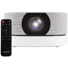 Overmax OV-Multipic 4.5
