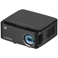 Overmax OV-Multipic 5.1