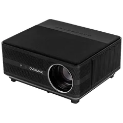 Overmax OV-Multipic 6.1