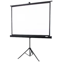 Overmax OV-Tripod Screen 60