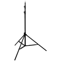 Overmax OV-Tripod Stand 180