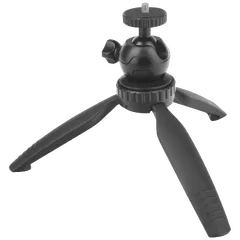 Overmax OV-Tripod Stand Mini