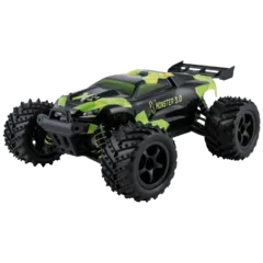 Overmax OV-X-MONSTER 3.0