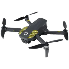 Overmax X-BEE DRONE 9.5 FOLD