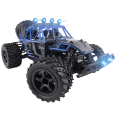 Overmax X-FLASH