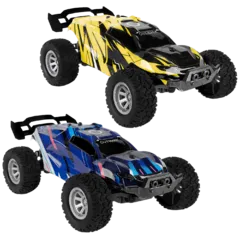 Overmax X-QUEST