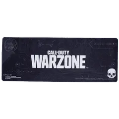 Paladone COD Warzone