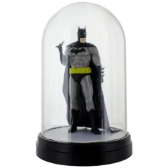 Paladone DC Comics Batman