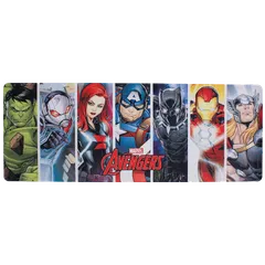 Paladone Marvel Avengers