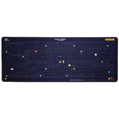 Paladone Pac Man
