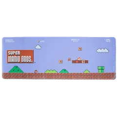 Paladone Super Mario