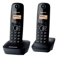 Panasonic KX-TG1612FXH