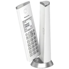 Panasonic KX-TGK210FXW