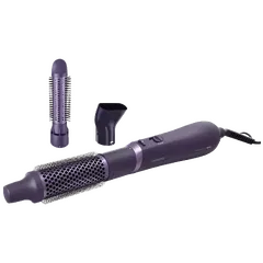 Philips BHA305/00