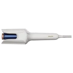 Philips BHB968/00