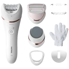 Philips BRE730/10