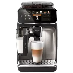 Philips EP5447/90